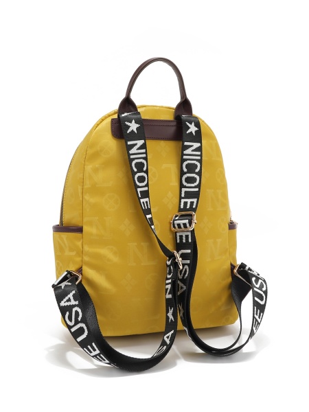 17225nl_YELLOW_4