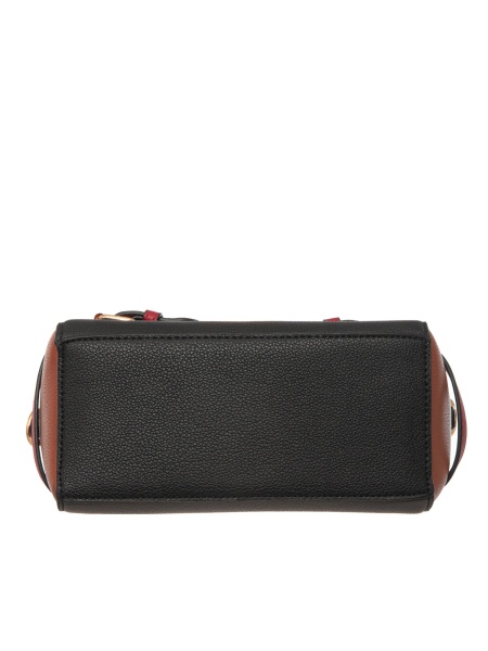 17464Mnl_MODA_4
