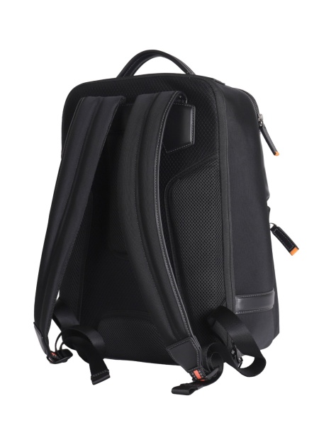 74056cb_tessuto_pelle_nero_3