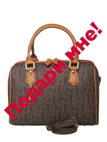 15529bz-BROWN
