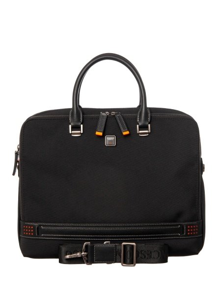 74051cb_tessuto_pelle_nero