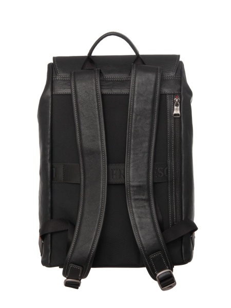 74062cb_pelle_nero_3