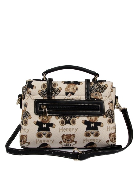 10260_15hb_BEIGE_3