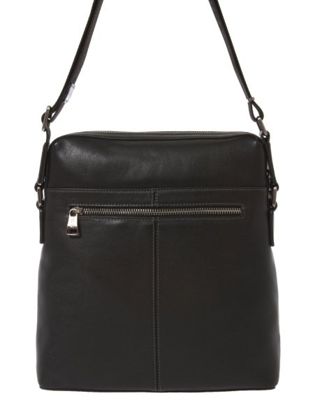 73024gd_pelle_venice_nero_3