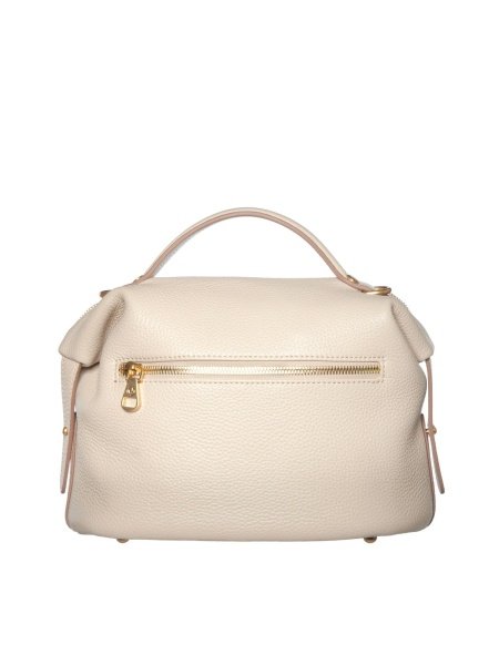 84951kb_cervo_beige_3