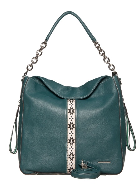 84899wl_pelle_turchese