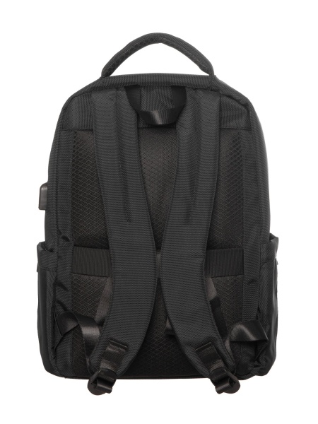 74046xt_tessuto_nero_3