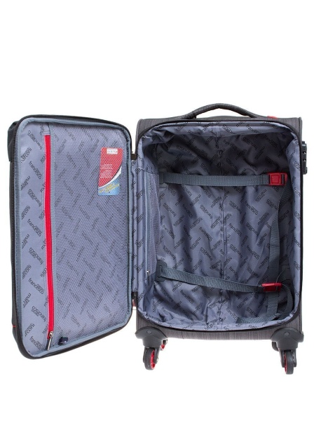 71330gn_tessuto_grigio_3