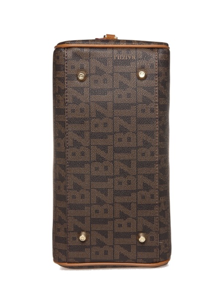 15529bz_BROWN_5