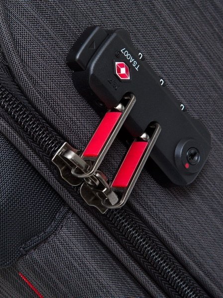 71330gn_tessuto_grigio_4