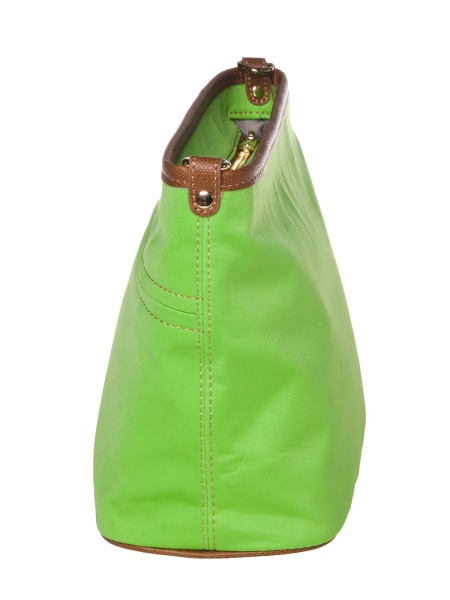 033gc_nylon_verde_2
