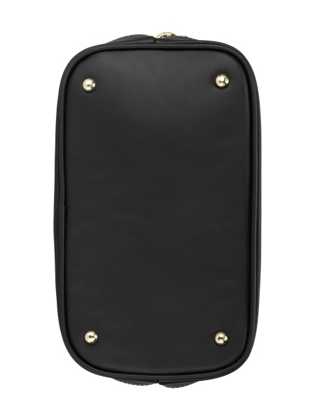 101140_12hb_BLACK_5