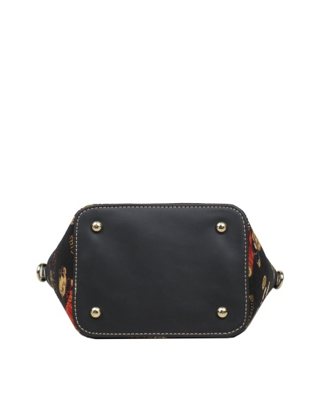 101163_10hb_BLACK_5