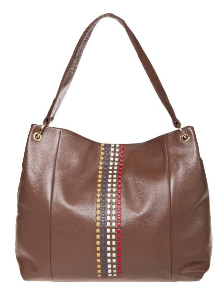 84869wl_pelle_marrone