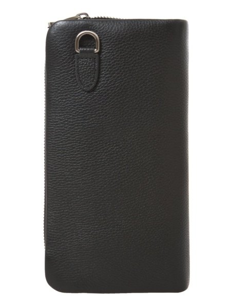 73014gd_cervo_nero_3