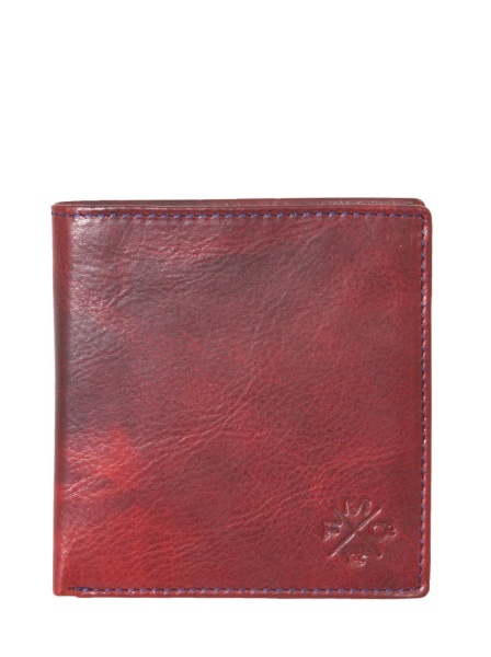 20038fs_vacchetta_rosso