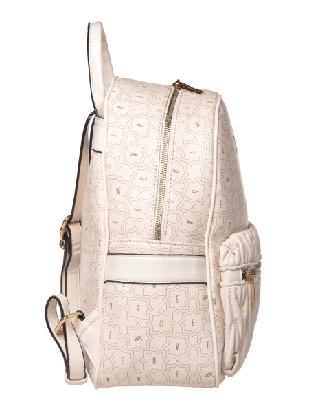 6380ve_16_beige_2