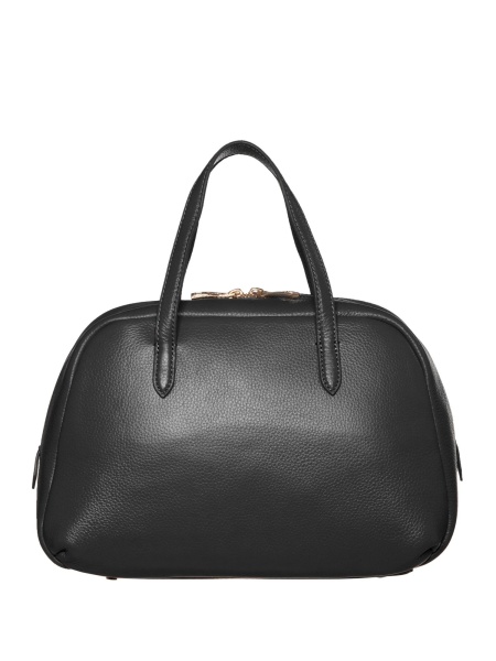 84913se_pelle_nero_3