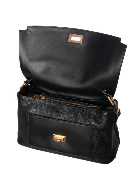 84949kb_cervo_nero_4