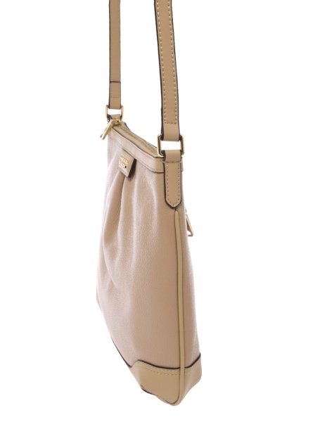 86009rd_cervo_beige_2