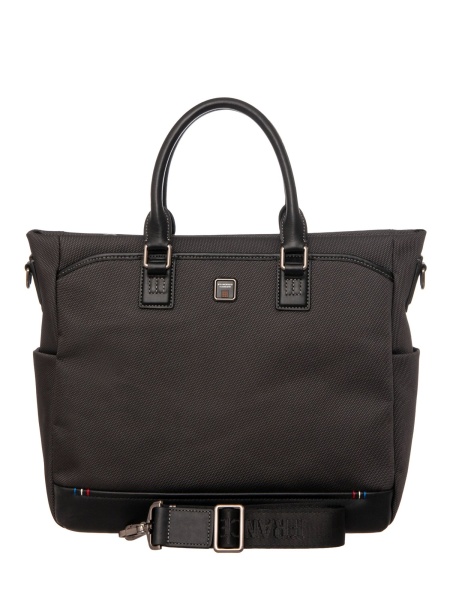 74048cb_tessuto_pelle_nero