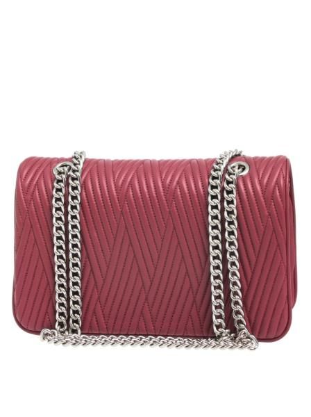 84541sl nappa bordo