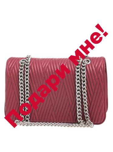 84541sl nappa bordo