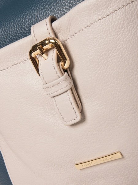 84879wl_pelle_jeans_ghiaccio_6