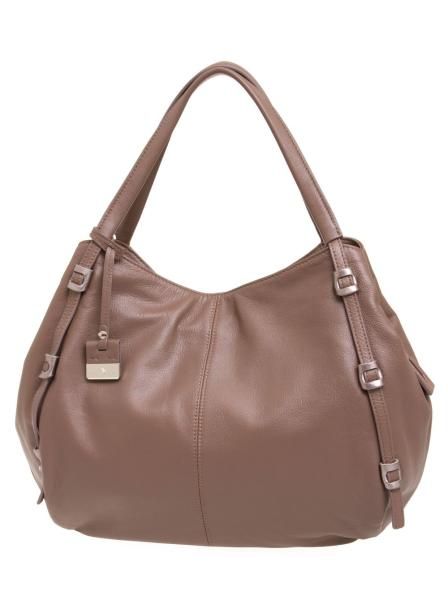 84518sl pelle rosa