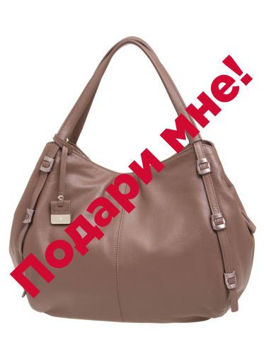 84518sl pelle rosa