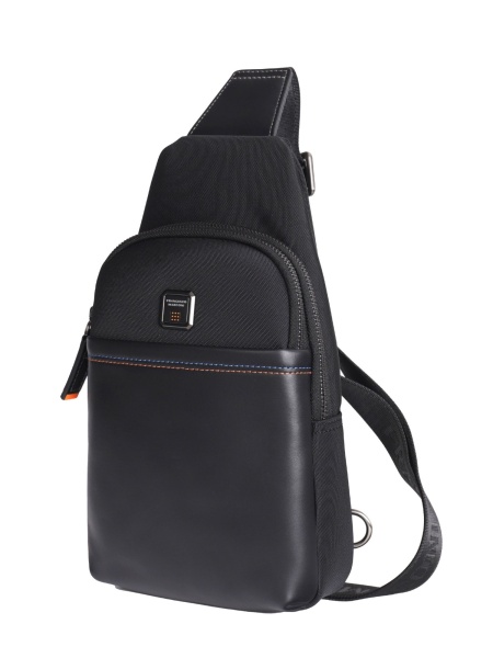 74054cb_tessuto_pelle_nero_1