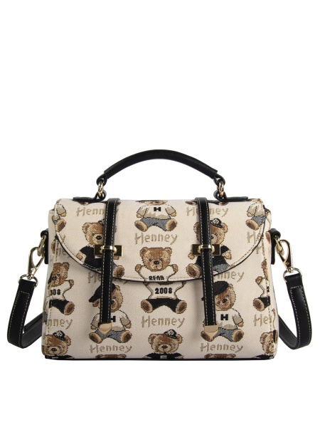 10260_15hb_BEIGE