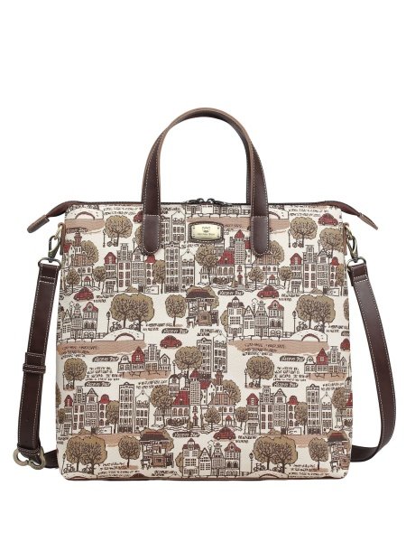 101298_140hb_BEIGE