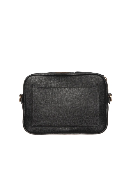 84928se_pelle_nero_3