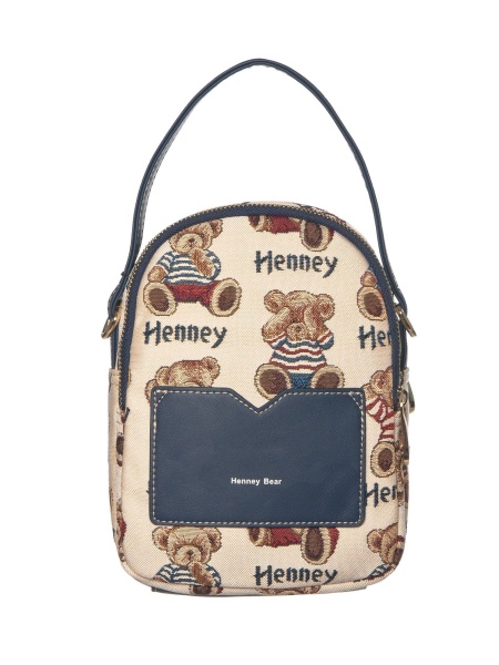 101016_24hb_BEIGE_3