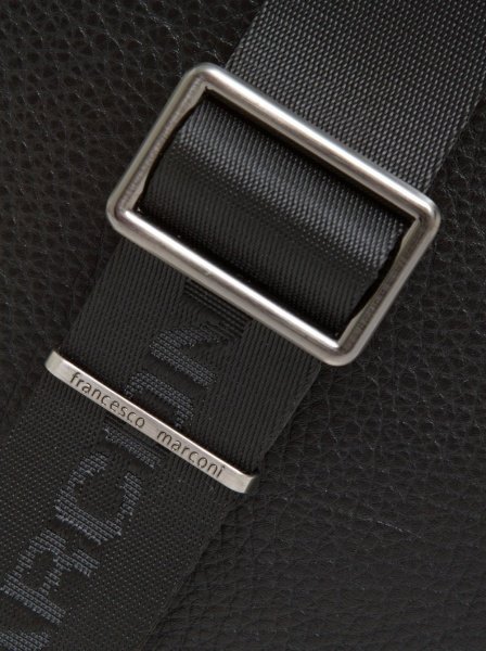 71328gd_cervo_nero_4