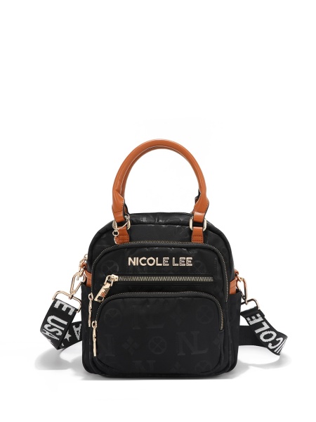17223nl_BLACK