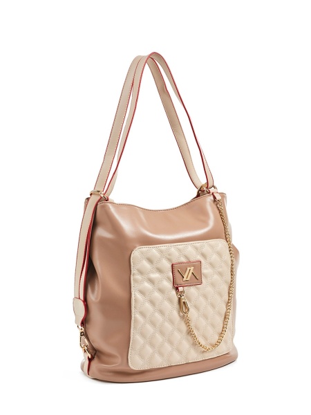 6316ve_16_beige_taupe