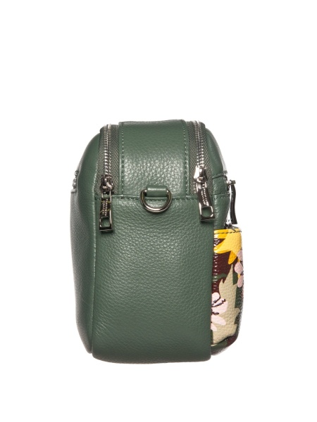 84902wl_pelle_verde_2