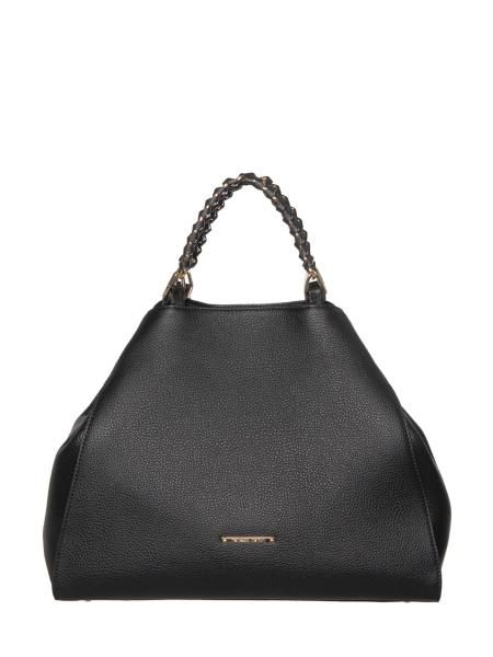 84937sl pelle nero