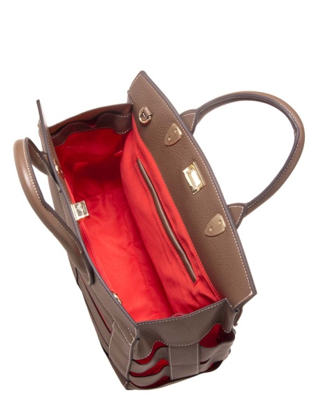 84837wl_pelle_taupe_3