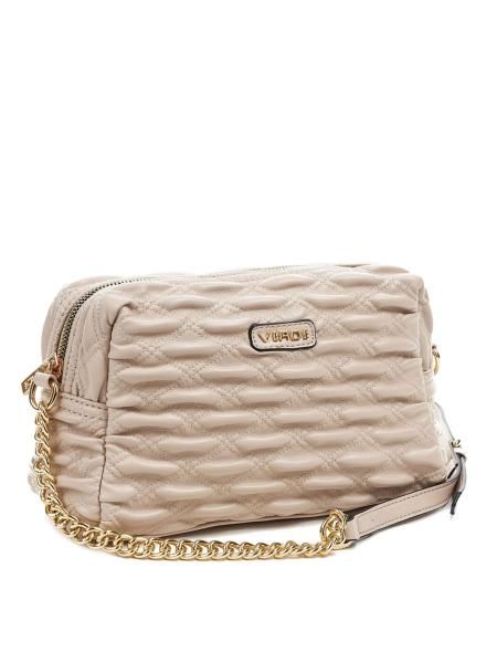 6434ve-16-beige