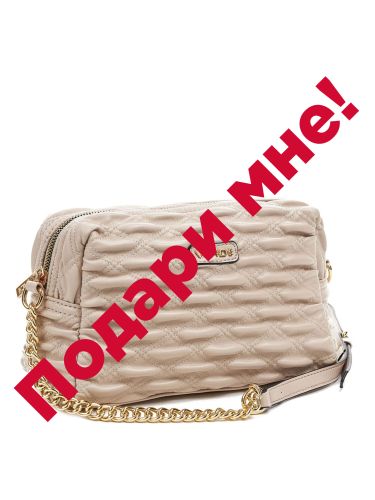 6434ve-16-beige