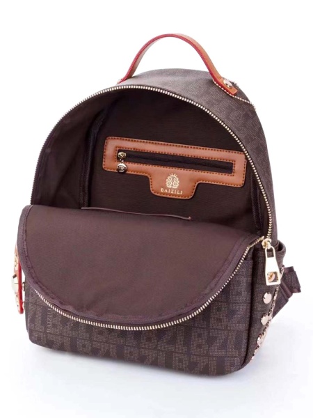 15220bz_BROWN_5