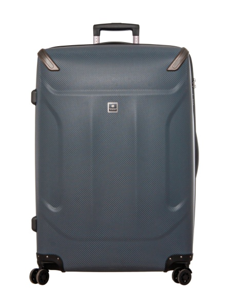 71505it_polipro_grigio