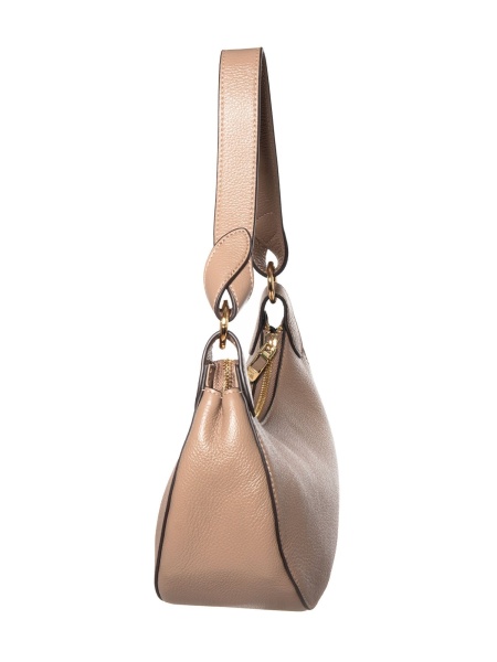 84939sl_pelle_taupe_2