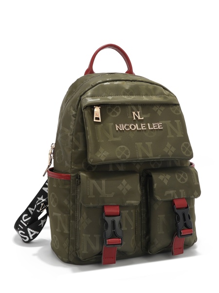 17225nl_OLIVE_2