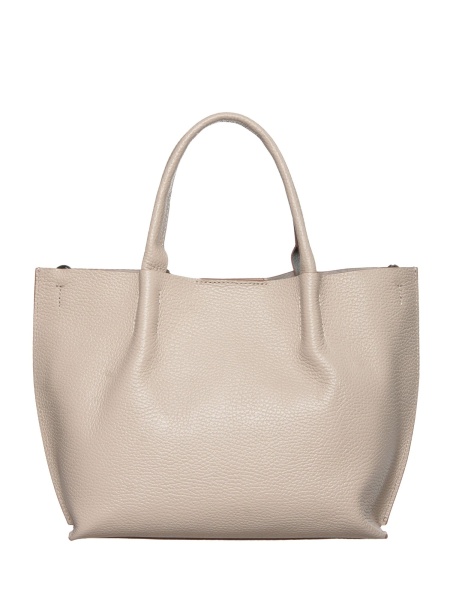 84918se_cervo_beige_4