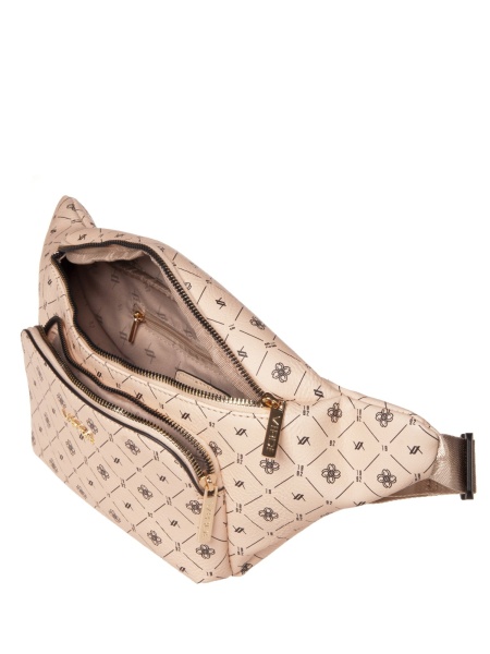 6492ve_16_beige_4