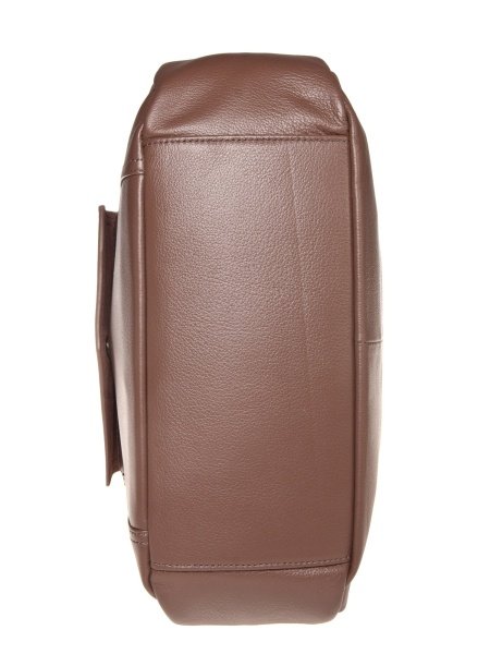 84860wl_pelle_cam_taupe_5
